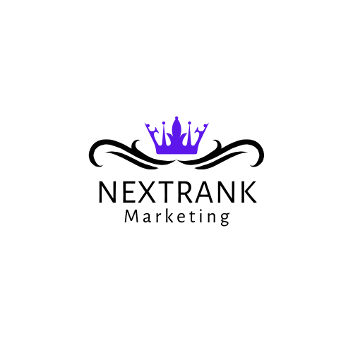 NextRank