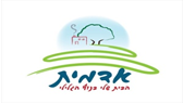 אדמית