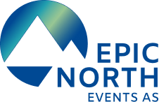 Epic North Events