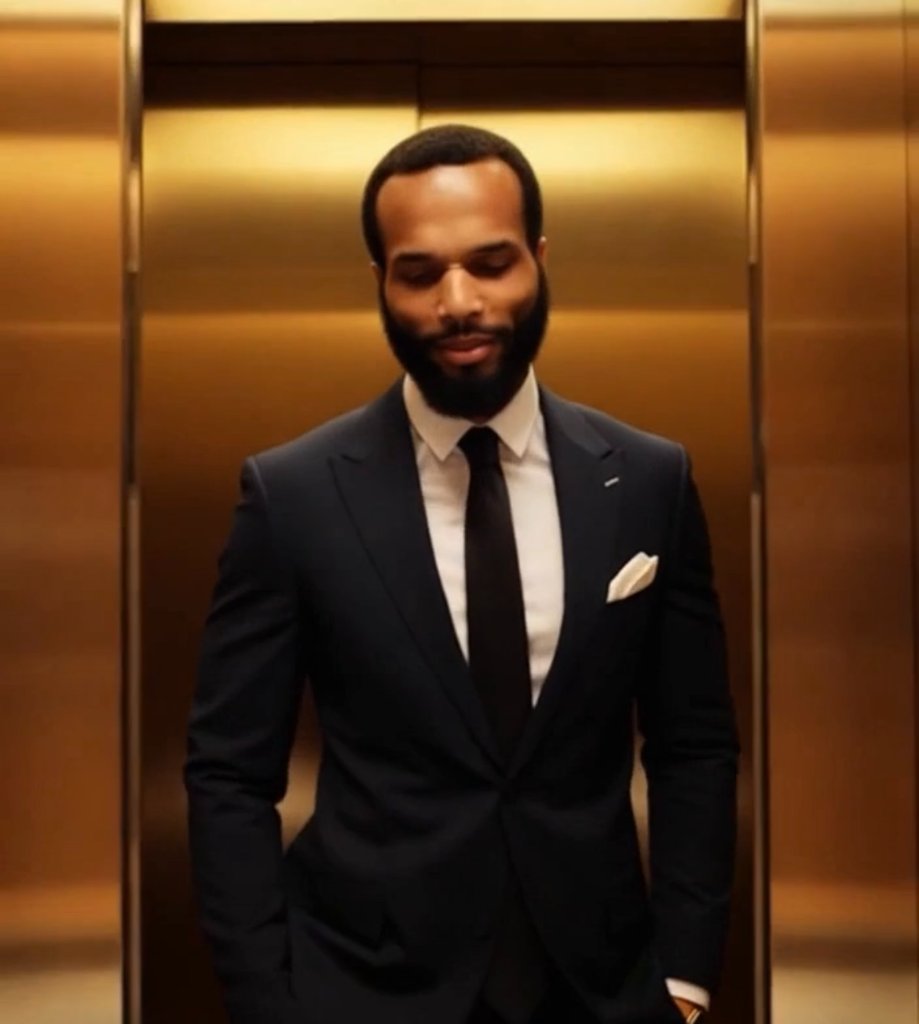 Aaron J. Williams