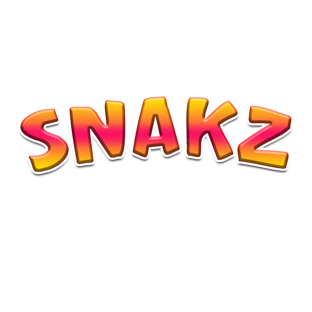 SnakZ