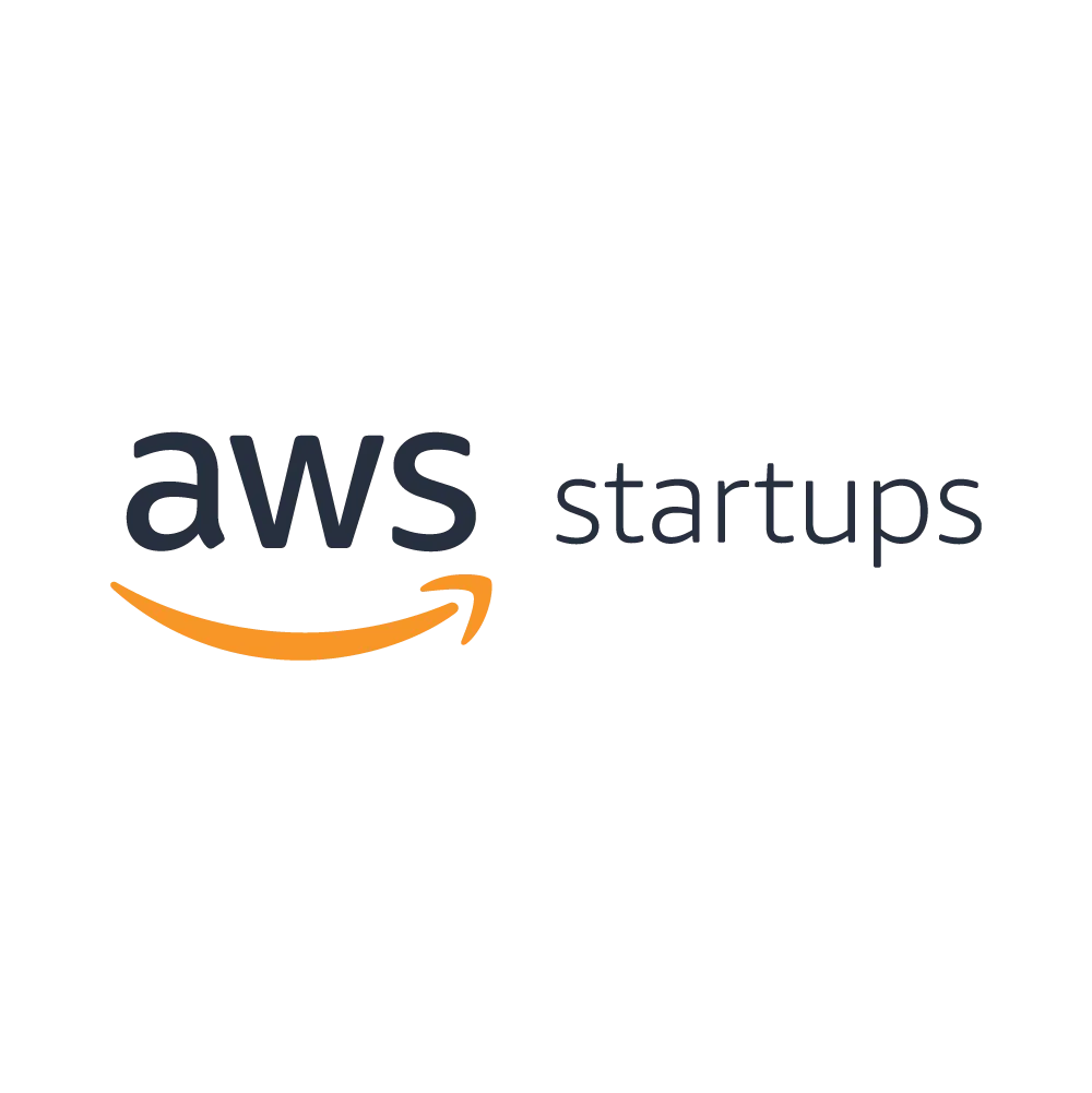 AWS Startups