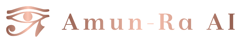 Amun-Ra AI