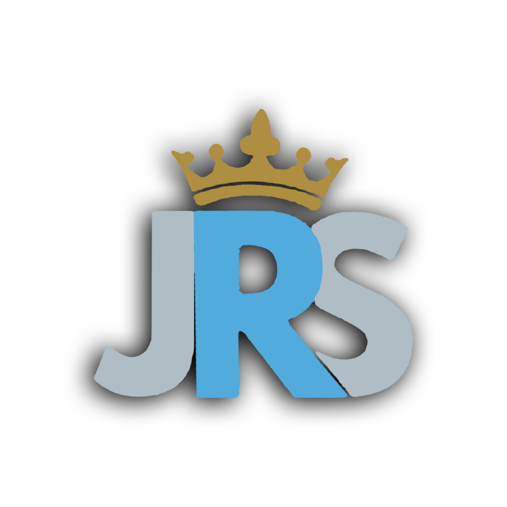 JRS Soccer