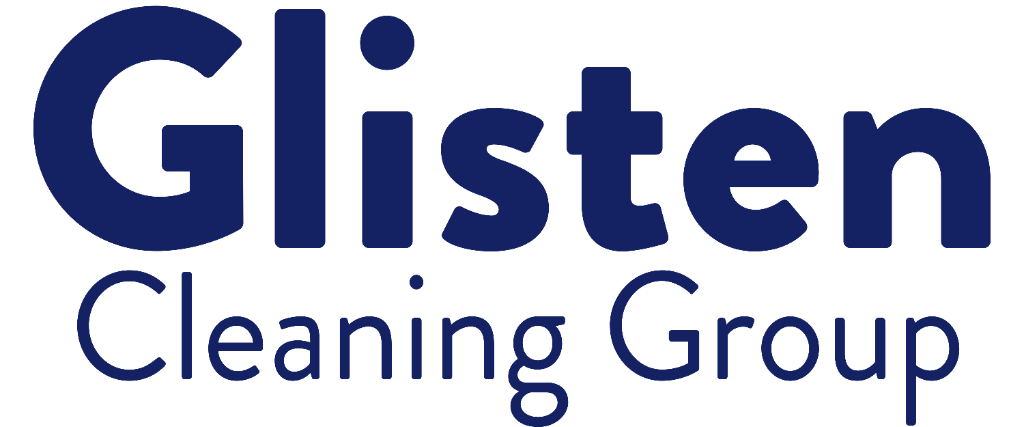 Glisten Cleaning Group