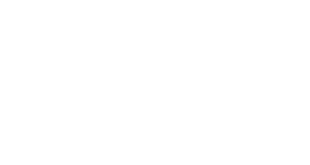 Logo Shapers Club