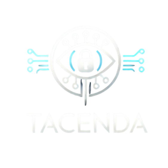 Tacenda