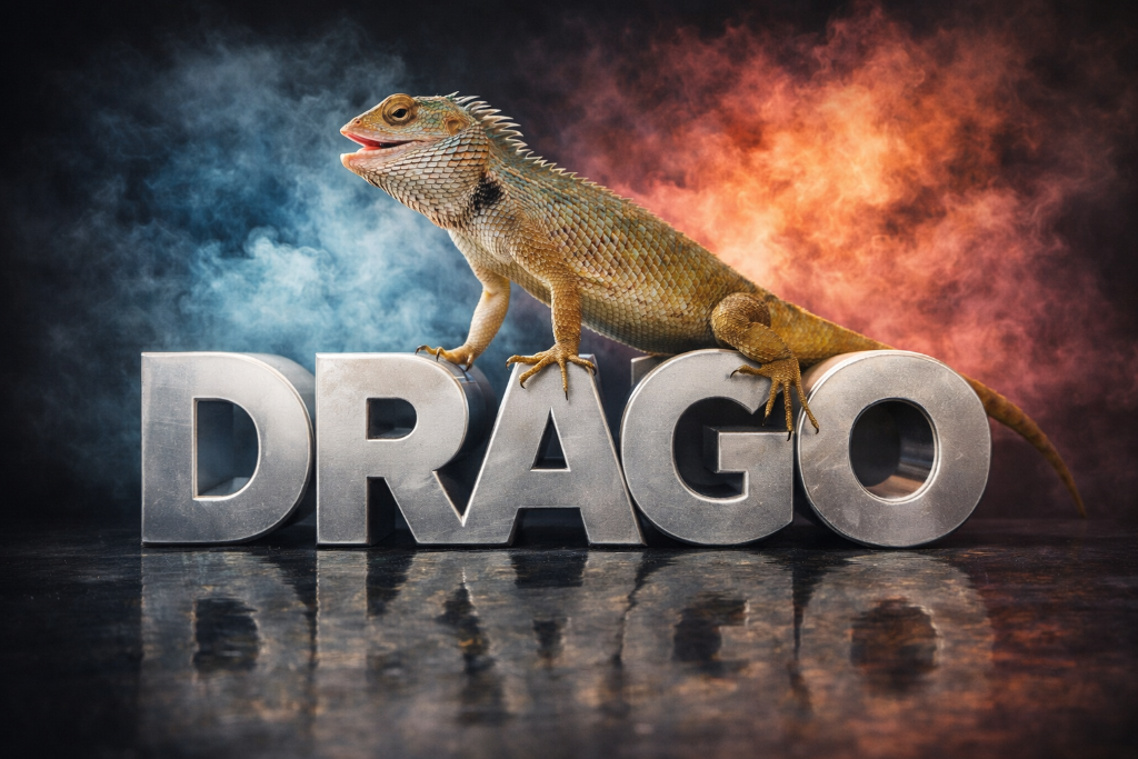 Drago