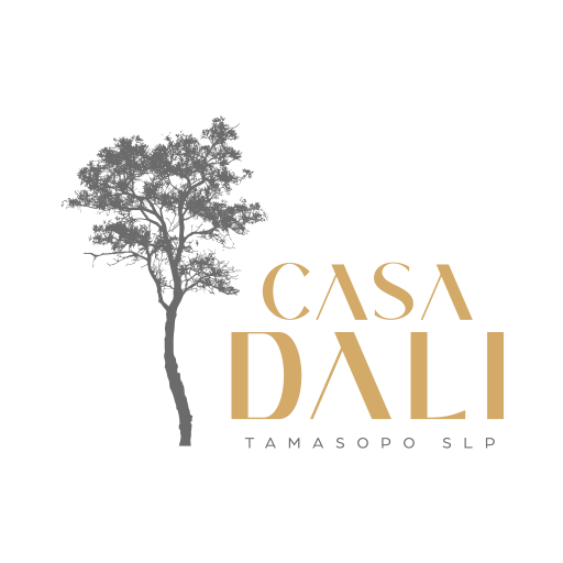 Casa Dali