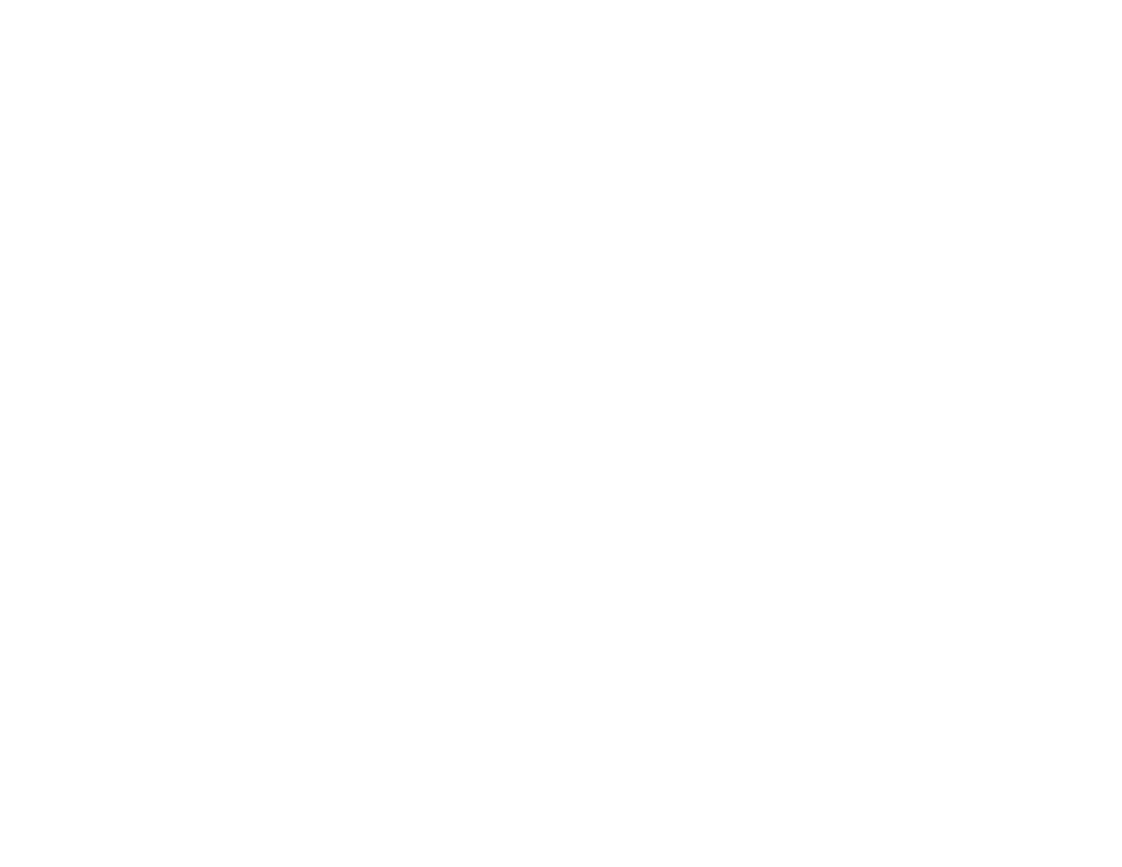Seventy Seven Alley