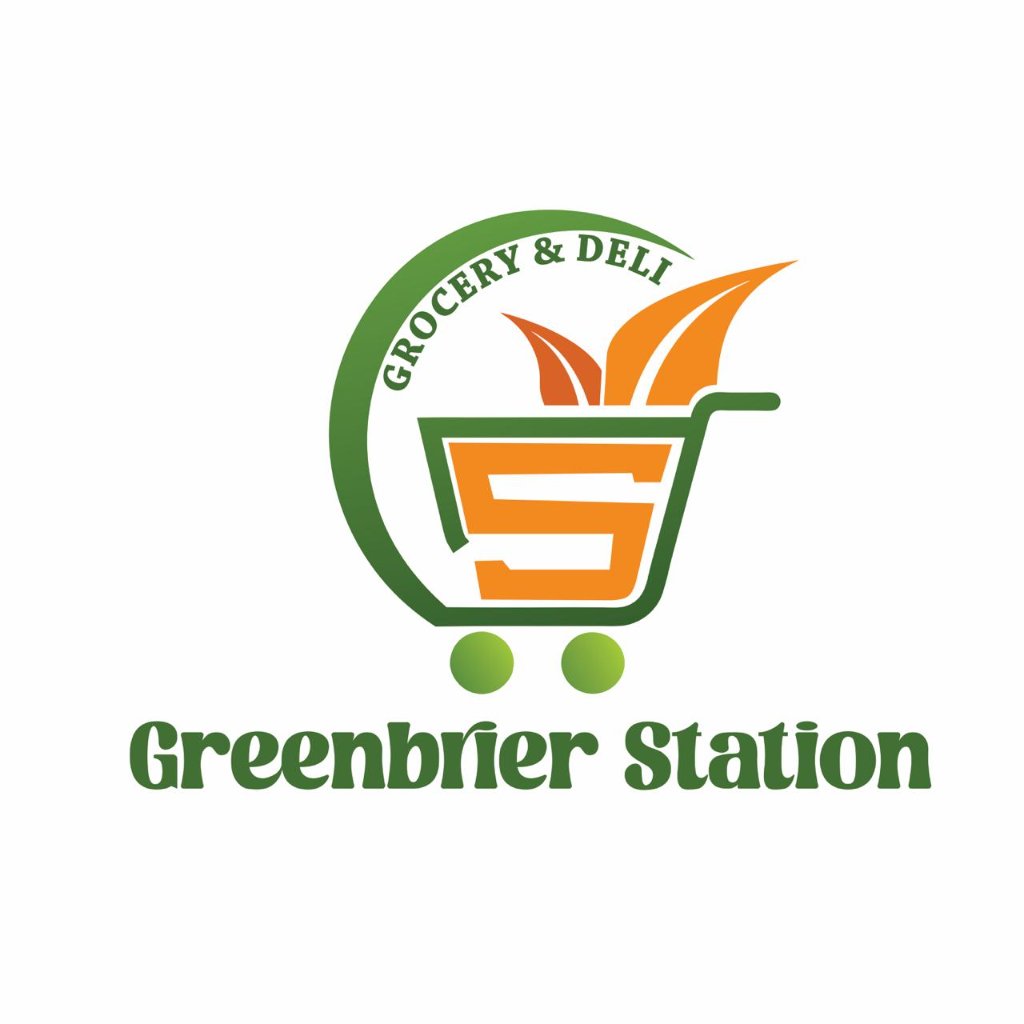 Greenbrier Station