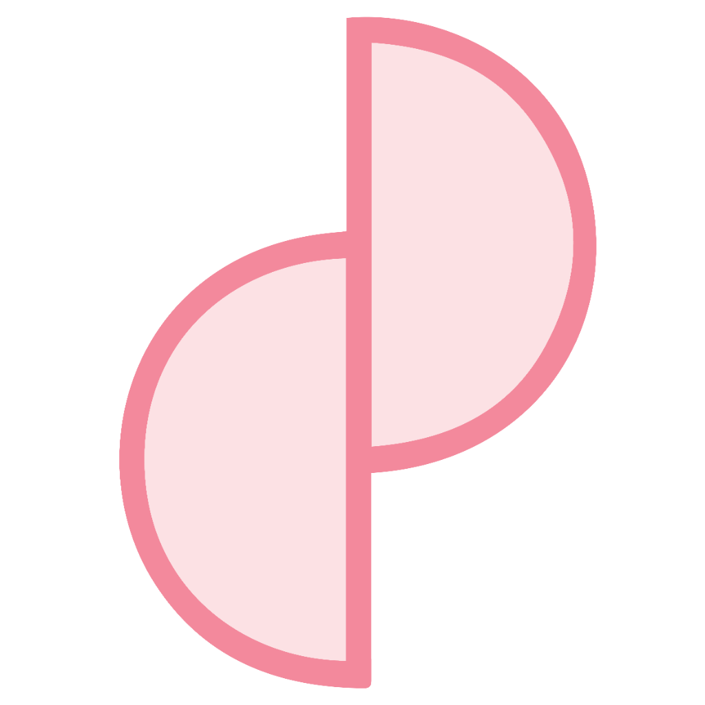 Pilates in Pink™