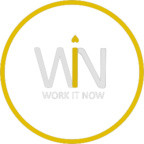 WIN