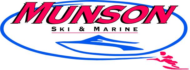 Munson Ski & Marine