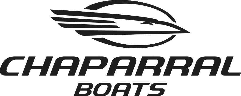 Chaparral Boats