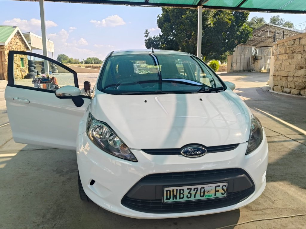 Hatchback – Quick Wash