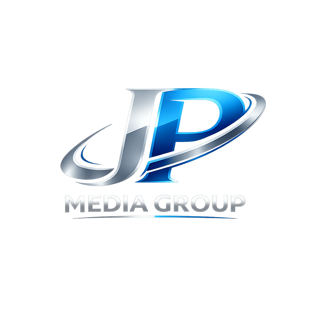 JP Media Group