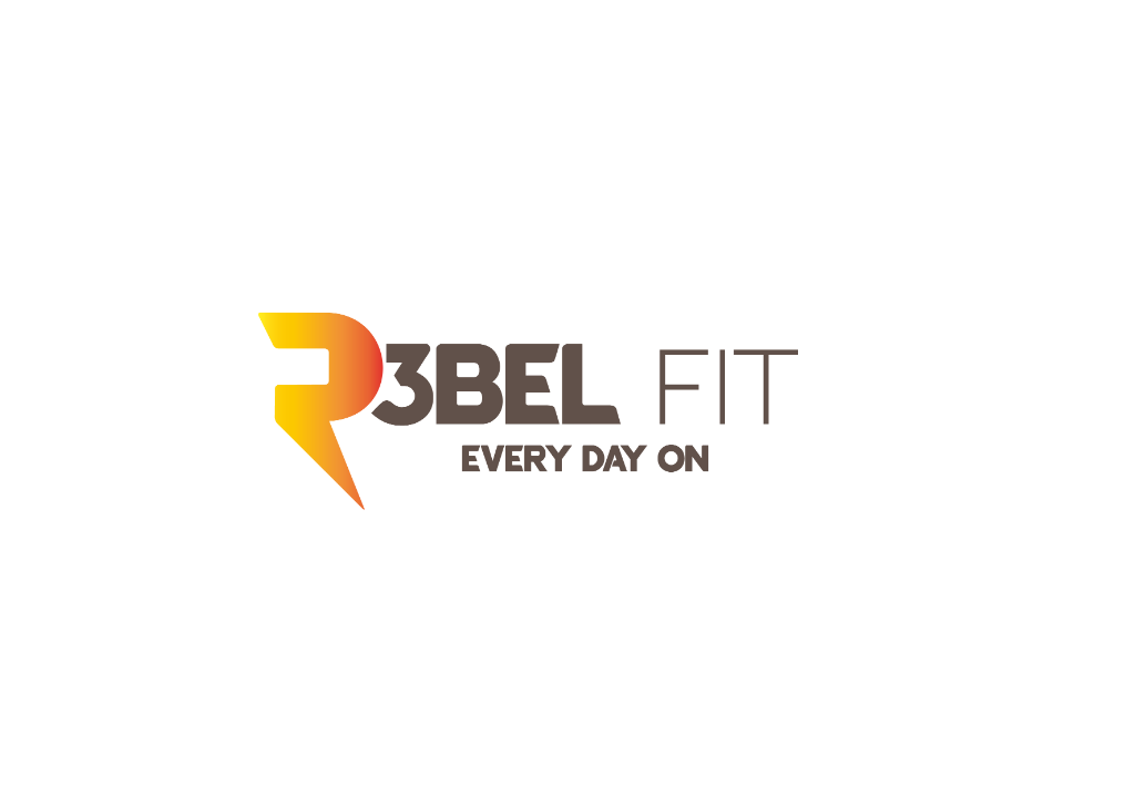 R3BEL FIT