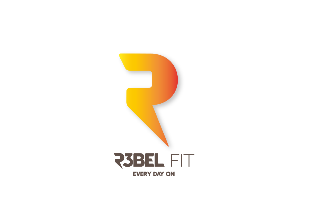 R3BEL FIT