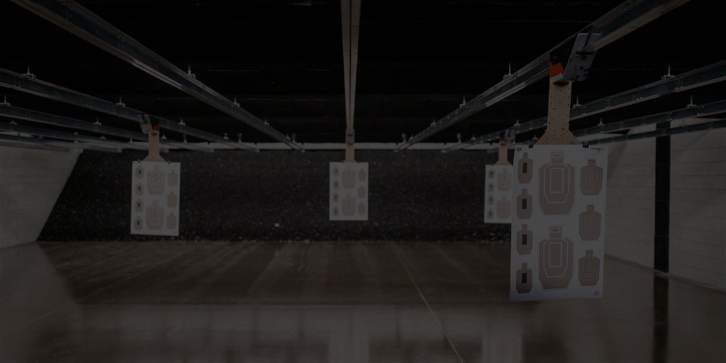 MSC Range