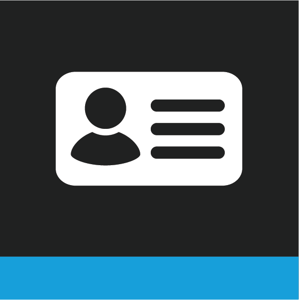 Membership