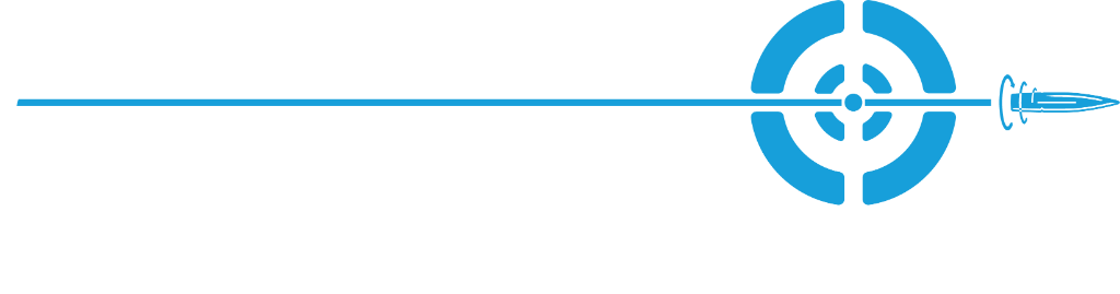 Midwest Shooting Center