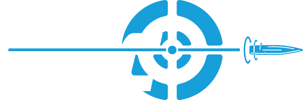 MSC