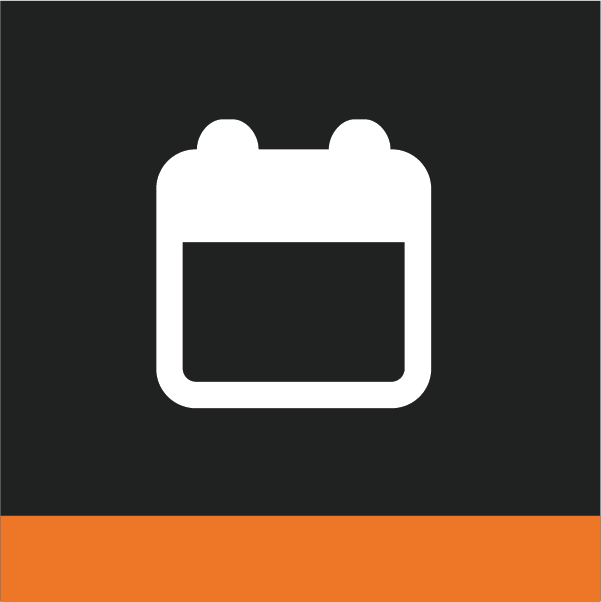 Events