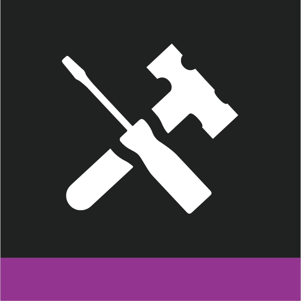 Gunsmith