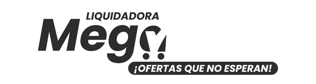 Mega Arce