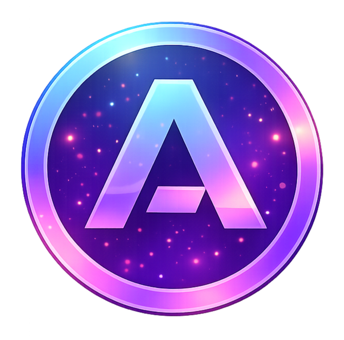 Adeste Business Solutions