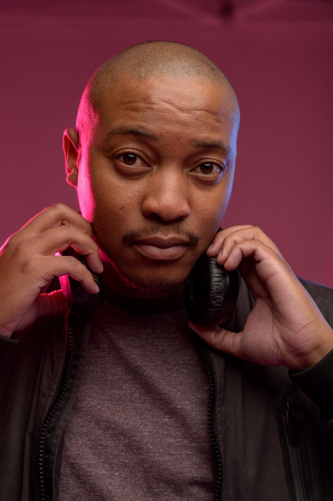 Gallery 3