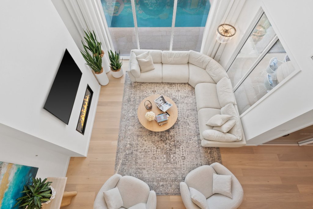 Prestige Property Media