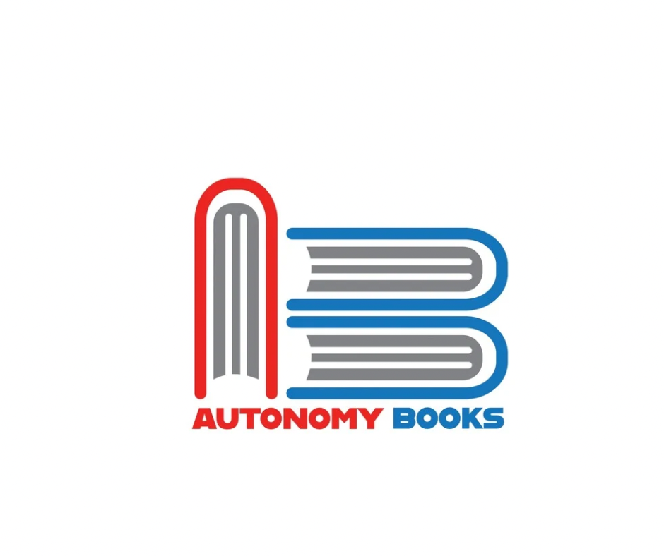 Autonomy Books