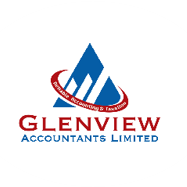Reliable Accounting & Taxation Services