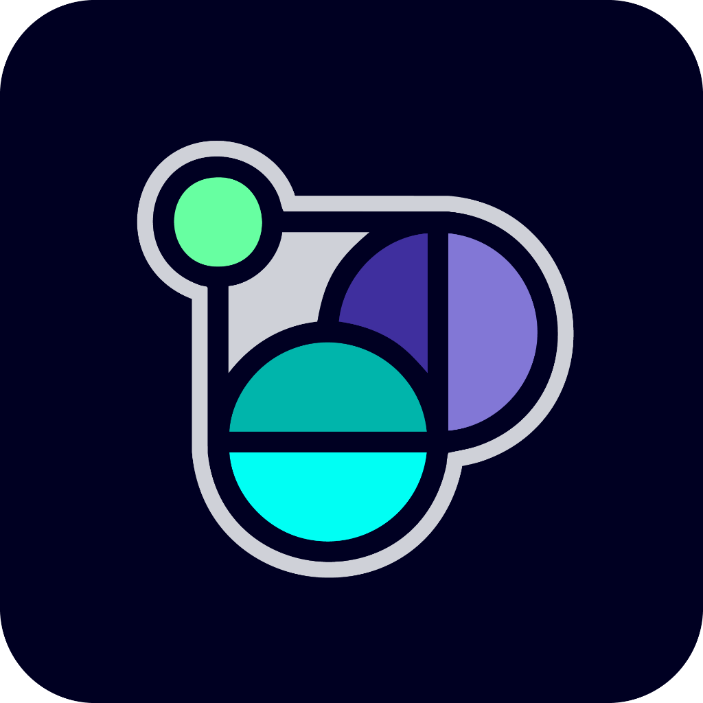 UNION Design Logo - Strategic Web Design and Branding Agency