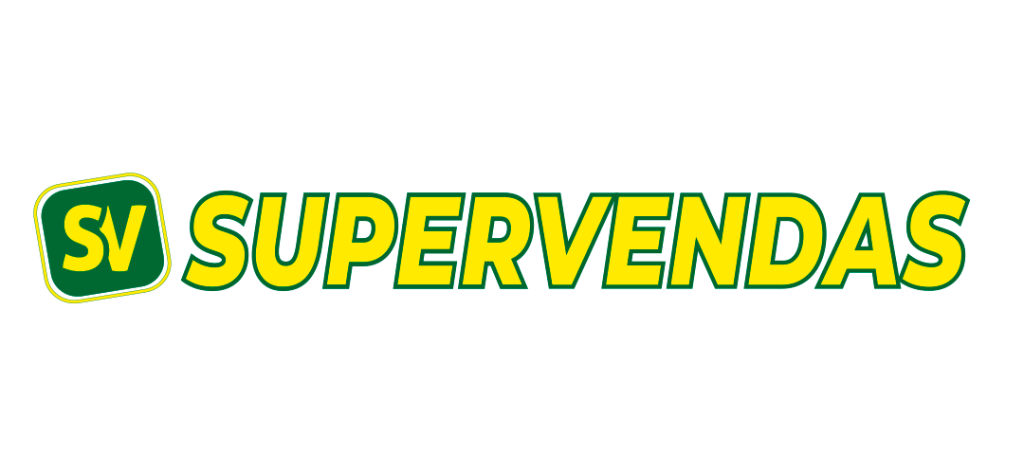 Supervendas