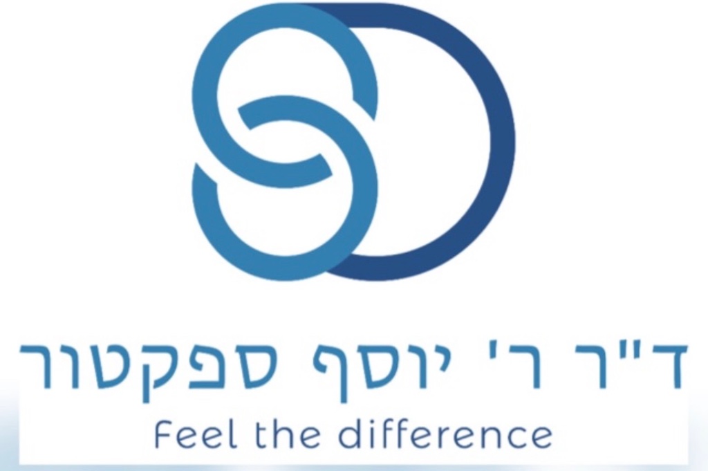 Dr. Spektor Logo