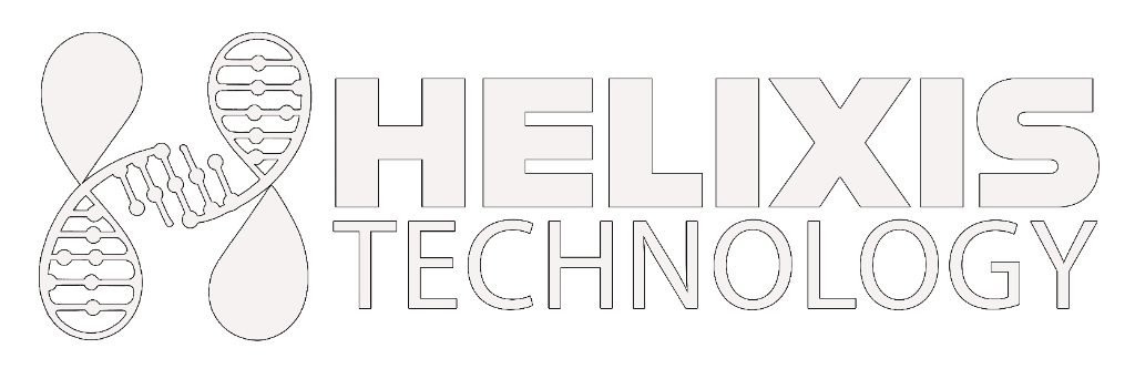 Helixis Technology
