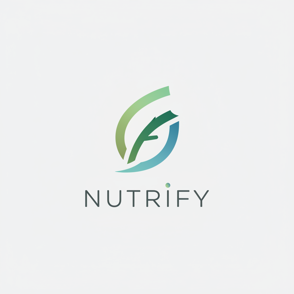 Nutrify AI