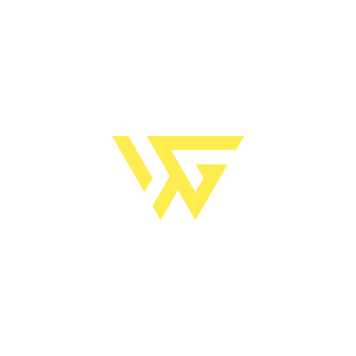 WG Logo