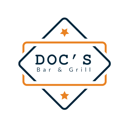 Doc's Bar & Grill