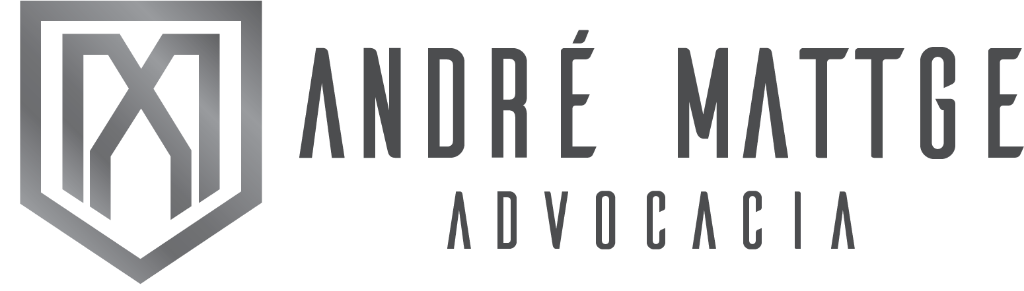 André Mattge Advocacia