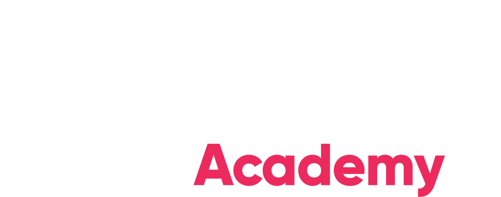 Front Row Academy — Construction Recruitment