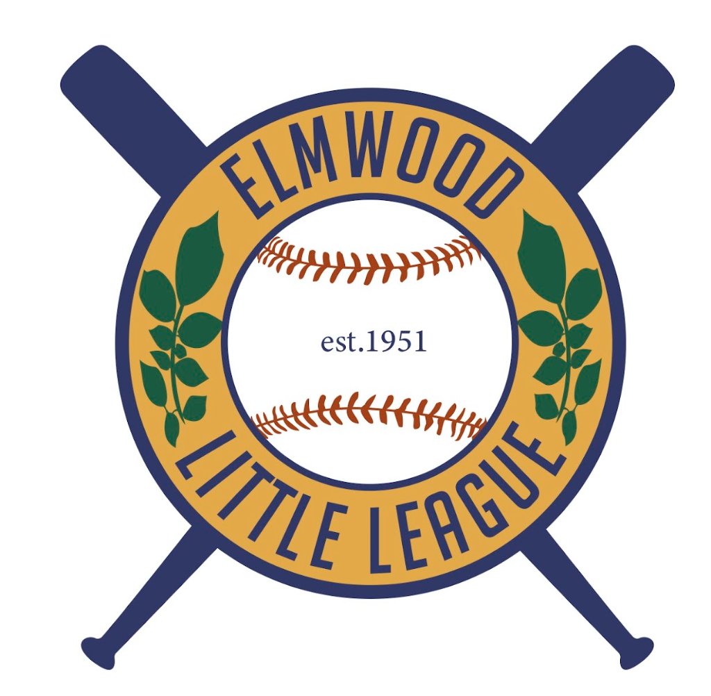 Elmwood Little League
