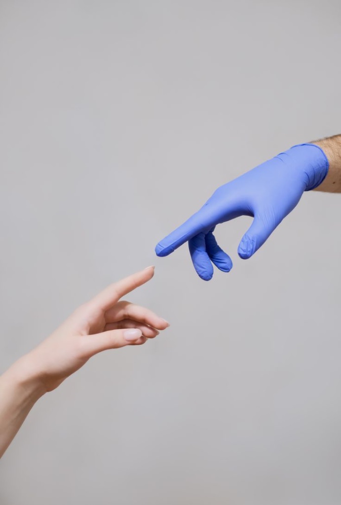 Medical care