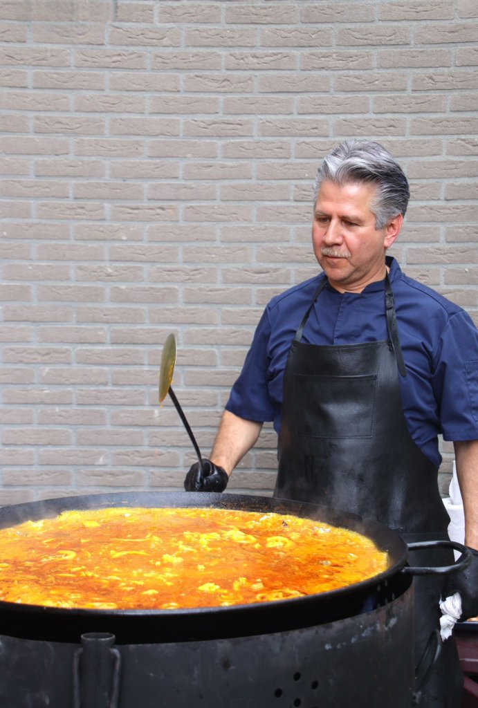 Chef