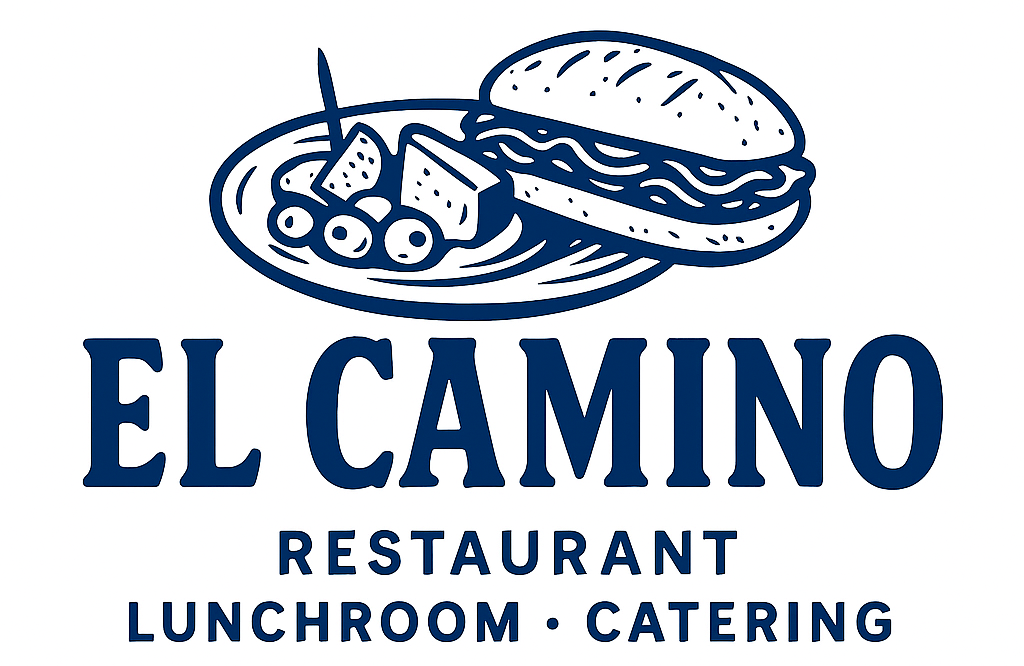 El Camino