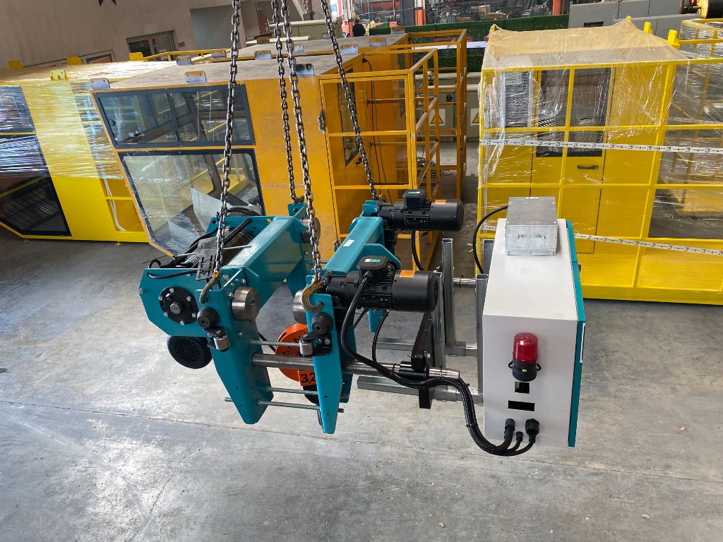 Equipment 4