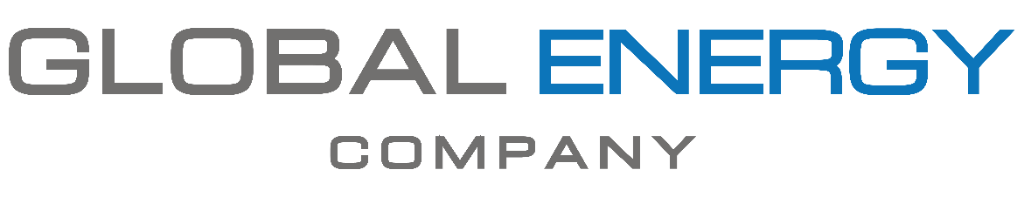 Global Energy